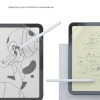 Захисна плівка ArmorStandart Paperlike для Apple iPad 10.2 2020/2019 (ARM59100) мал.3