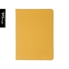Чехол для планшетов Armorstandart Elastic Band 10 Yellow (ARM59093) мал.1