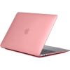 Накладка ArmorStandart Air Shell для MacBook Pro 13.3 (A1706/A1708/A1989/A2159/A2289/A2251/A2338) Pink (ARM59187) мал.1