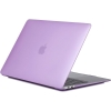 Накладка ArmorStandart Air Shell для MacBook Pro 13.3 (A1706/A1708/A1989/A2159/A2289/A2251/A2338) Purple (ARM59188) мал.1