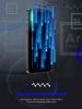 Защитное стекло ArmorStandart Space Black Icon для Apple iPhone 12 / 12 Pro (ARM59216) мал.3