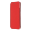 Чехол-книжка Armorstandart G-Case для Samsung A11 (A115)/ M11 (M115) Red (ARM59284) мал.1