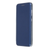 Чохол-книжка ArmorStandart G-Case для Samsung A52 (A525) Blue (ARM59296) мал.1