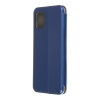 Чохол-книжка ArmorStandart G-Case для Samsung A52 (A525) Blue (ARM59296) мал.2
