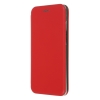 Чохол-книжка ArmorStandart G-Case для Samsung A52 (A525) Red (ARM59297) мал.1