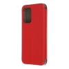 Чохол-книжка ArmorStandart G-Case для Samsung A52 (A525) Red (ARM59297) мал.2