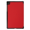 Чехол Armorstandart Smart Case для планшета Lenovo Tab M10 TB-X306F HD (2 Gen) Red (ARM59404) мал.2