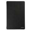 Чехол Armorstandart Smart Case для планшета Samsung Galaxy Tab S7 FE Black (ARM59405) мал.1