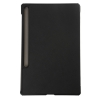 Чехол Armorstandart Smart Case для планшета Samsung Galaxy Tab S7 FE Black (ARM59405) мал.2