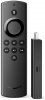 Amazon Fire TV Stick Lite with Alexa Voice Remote Lite (B07YNLBS7R) мал.1