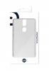Панель Armorstandart Air Series для Nokia 2.4 Transparent (ARM59437) мал.3