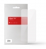 Гідрогелева плівка ArmorStandart для Ulefone Note 8/Note 8P (ARM59450) мал.1
