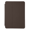 Чохол Original Smart Case для Apple iPad Air 10.9 M1 (2022)/Air 10.9 (2020) Dark Brown (ARM59456) мал.1