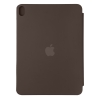 Чохол Original Smart Case для Apple iPad Air 10.9 M1 (2022)/Air 10.9 (2020) Dark Brown (ARM59456) мал.2
