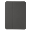 Чохол Original Smart Case для Apple iPad Air 10.9 M1 (2022)/Air 10.9 (2020) Dark Grey (ARM59457) мал.1