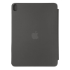 Чохол Original Smart Case для Apple iPad Air 10.9 M1 (2022)/Air 10.9 (2020) Dark Grey (ARM59457) мал.2
