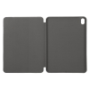 Чохол Original Smart Case для Apple iPad Air 10.9 M1 (2022)/Air 10.9 (2020) Dark Grey (ARM59457) мал.3