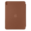 Чохол Original Smart Case для Apple iPad Air 10.9 M1 (2022)/Air 10.9 (2020) Saddle Brown (ARM59458) мал.2