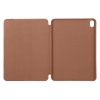 Чохол Original Smart Case для Apple iPad Air 10.9 M1 (2022)/Air 10.9 (2020) Saddle Brown (ARM59458) мал.3