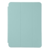 Чохол Original Smart Case для Apple iPad Air 10.9 M1 (2022)/Air 10.9 (2020) Sea Blue (ARM59459) мал.1
