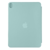 Чохол Original Smart Case для Apple iPad Air 10.9 M1 (2022)/Air 10.9 (2020) Sea Blue (ARM59459) мал.2