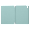 Чохол Original Smart Case для Apple iPad Air 10.9 M1 (2022)/Air 10.9 (2020) Sea Blue (ARM59459) мал.3