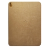 Чохол Original Smart Case для Apple iPad Air 10.9 M1 (2022)/Air 10.9 (2020) Gold (ARM59460) мал.2