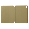 Чохол Original Smart Case для Apple iPad Air 10.9 M1 (2022)/Air 10.9 (2020) Gold (ARM59460) мал.3
