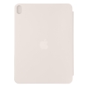 Чохол Original Smart Case для Apple iPad Air 10.9 M1 (2022)/Air 10.9 (2020) Beige (ARM59461) мал.2