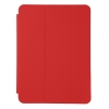 Чохол Original Smart Case для Apple iPad Air 10.9 M1 (2022)/Air 10.9 (2020) Red (ARM59462) мал.1