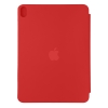 Чохол Original Smart Case для Apple iPad Air 10.9 M1 (2022)/Air 10.9 (2020) Red (ARM59462) мал.2