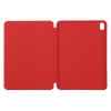 Чохол Original Smart Case для Apple iPad Air 10.9 M1 (2022)/Air 10.9 (2020) Red (ARM59462) мал.3