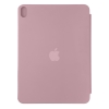 Чохол Original Smart Case для Apple iPad Air 10.9 M1 (2022)/Air 10.9 (2020) Rose Gold (ARM59463) мал.2