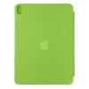 Чохол Original Smart Case для Apple iPad Air 10.9 M1 (2022)/Air 10.9 (2020) Light Green (ARM59464) мал.2