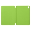 Чохол Original Smart Case для Apple iPad Air 10.9 M1 (2022)/Air 10.9 (2020) Light Green (ARM59464) мал.3