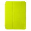 Чохол Original Smart Case для Apple iPad Air 10.9 M1 (2022)/Air 10.9 (2020) Yellow (ARM59465) мал.1