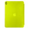 Чохол Original Smart Case для Apple iPad Air 10.9 M1 (2022)/Air 10.9 (2020) Yellow (ARM59465) мал.2