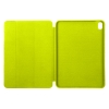 Чохол Original Smart Case для Apple iPad Air 10.9 M1 (2022)/Air 10.9 (2020) Yellow (ARM59465) мал.3