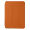 Чохол Original Smart Case для Apple iPad Air 10.9 M1 (2022)/Air 10.9 (2020) Orange (ARM59466) мал.1