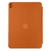Чохол Original Smart Case для Apple iPad Air 10.9 M1 (2022)/Air 10.9 (2020) Orange (ARM59466) мал.2
