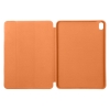 Чохол Original Smart Case для Apple iPad Air 10.9 M1 (2022)/Air 10.9 (2020) Orange (ARM59466) мал.3