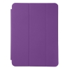 Чохол Original Smart Case для Apple iPad Air 10.9 M1 (2022)/Air 10.9 (2020) Purple (ARM59467) мал.1
