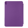 Чохол Original Smart Case для Apple iPad Air 10.9 M1 (2022)/Air 10.9 (2020) Purple (ARM59467) мал.2