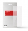 Гідрогелева плівка ArmorStandart для Xiaomi Redmi Note 9 Pro 4G (ARM58823) мал.1