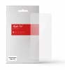 Гідрогелева плівка ArmorStandart для Xiaomi Redmi Note 10s (ARM59489) мал.1