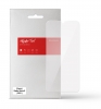 Гідрогелева плівка ArmorStandart для Xiaomi Redmi Note 8 2021 (ARM59490) мал.1