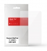 Гідрогелева плівка ArmorStandart для Huawei MatePad 11 (2021) DBY-W09 (ARM59504) мал.1