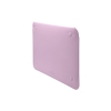 Чохол для ноутбука Wiwu Laptop Sleeve New 13 Skin Pro II Light Pink мал.3