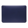 Чехол для ноутбука Wiwu Laptop Sleeve New 13 Skin Pro II Deep Blue мал.2