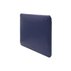 Чохол для ноутбука Wiwu Laptop Sleeve New 13 Skin Pro II Deep Blue мал.3